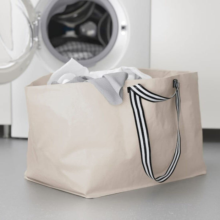 A practical and reusable shopping bag 90504195