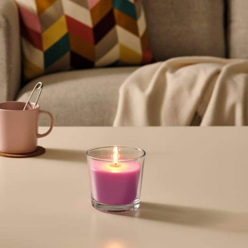 ikea-scented-candle-in-glass-ambiance-high-quality-hand-poured-all-natural-ingredients-warm-inviting-atmosphere-room-digital-shoppy-60482557