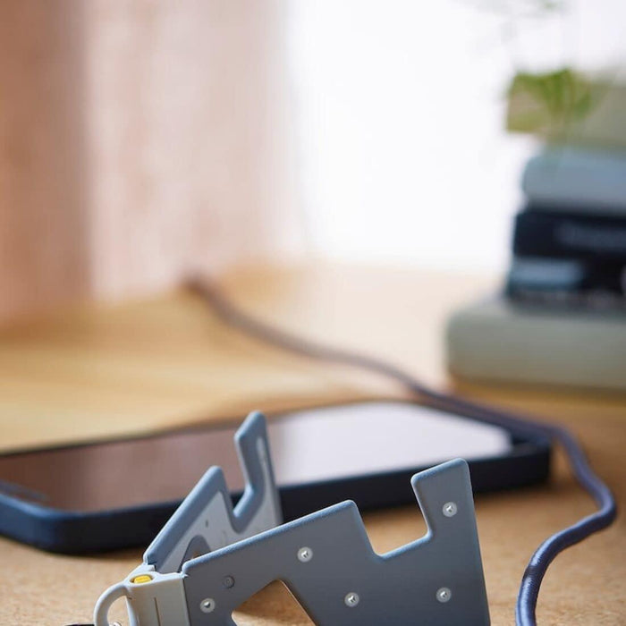 IKEA Holder for Mobile Phone, Digital Shoppy —