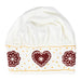  Ikea children's hat on white background 10472419
