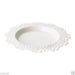 Add elegance to your home decor with the decorative IKEA candle dish 60239980