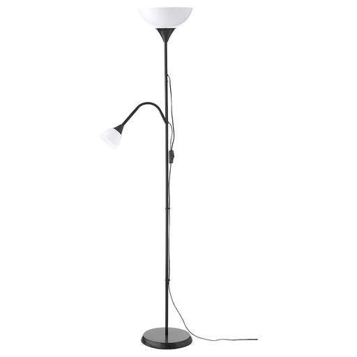 digital shoppy ikea floor uplighter lamp 40325144