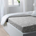 Digital Shoppy Ikea Flat Sheet, flat sheet , fitted sheet, flat sheet cover, flat sheet online  004.102.81
