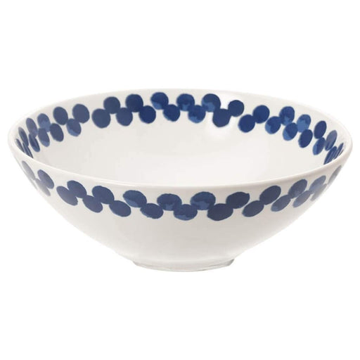 digital shoppy ikea bowl 70409608