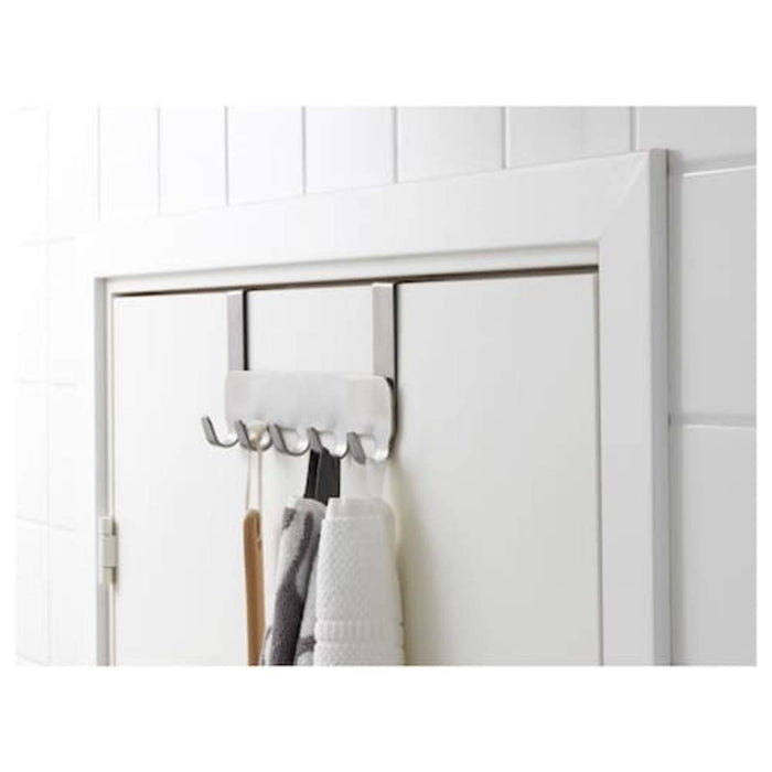 Digital Shoppy IKEA Hanger For Door, ,90328545
