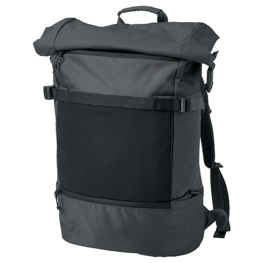 Digital Shoppy IKEA Backpack, Dark Grey,30441399