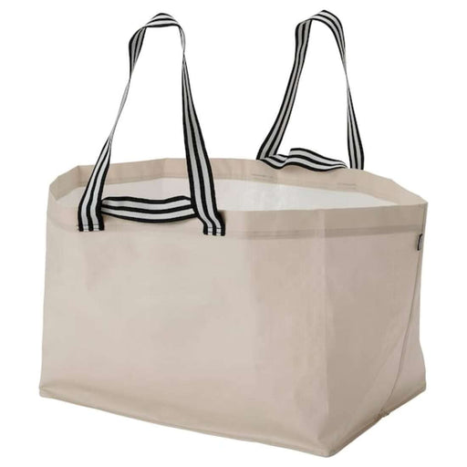 An eco-friendly carrier bag 90504195