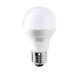 Digital Shoppy IKEA Ceiling/Wall Lamp, Nickel-Plated, White with LED Bulb E27 825 Lumen, Opal White, 6500K ikea-ceiling-wall-lamp-nickel-plated-white-with-led-bulb-e27-825-lumen-opal-white-6500k-online-price-digital-shoppy-20340857