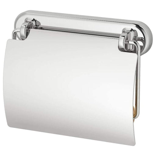Digital Shoppy IKEA Toilet Roll Holder,20328596