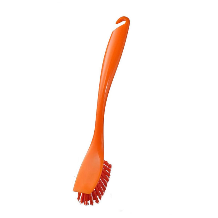 Digital Shoppy IKEA Dish-Washing Brush, Assorted Colours (5 Pieces) online durable messes low price 00233962