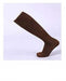 Digital Shoppy Unisex Medical Compression Socks Pressure Varicose Veins Leg Relief Pain Knee High Stockings Socks 1Pair