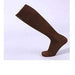 Digital Shoppy Unisex Medical Compression Socks Pressure Varicose Veins Leg Relief Pain Knee High Stockings Socks 1Pair