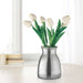 Digital Shoppy Ikea vase 604.472.29