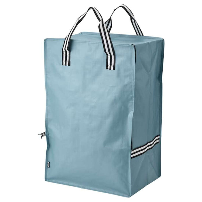 Digital Shoppy  ikea-bag-blue-40x30x60-cm-72-l-digital-shoppy-50503980