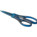 Digital Shoppy IKEA Household scissors, blue 60426566 multi functional kitchen handle online