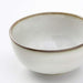 digital shoppy ikea bowl 60457162