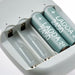 Digital Shoppy IKEA Rechargeable Battery, HR06 AA 1.2V 2450mAh. 70506529