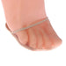 Toe Socks Half Pads: "Upgrade Your Shoe Game with Invisible Foot Toe Socks Half Pads"
