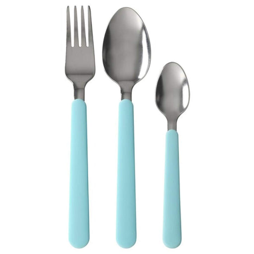 Digital Shoppy IKEA 12-Piece Cutlery Set, 20476445