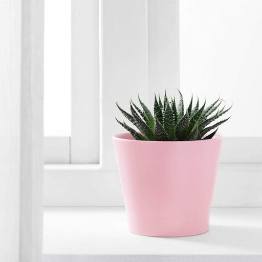 A durable IKEA plant pot that's easy to clean and maintain 20331344