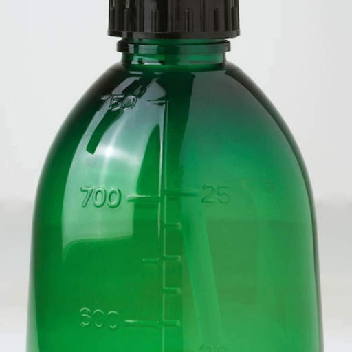 digital shoppy ikea spray bottle 00461218