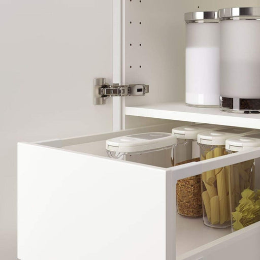 Digital Shoppy IKEA Hinge w b-in Damper for kitchen153 °