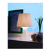 IKEA Table Lamps: The Perfect Balance of Form and Function-70314851 