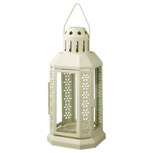 digital shoppy ikea lantern for tealight 00483550,Lantern, decorative lantern, paper lantern, hanging lantern, Sky lantern