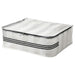 IKEA storage case with a sturdy and durable design 70504196