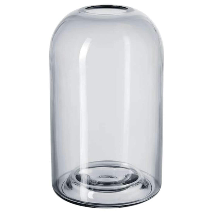 Digital Shoppy IKEA Vase, Grey,70456671