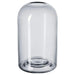 Digital Shoppy IKEA Vase, Grey,70456671