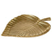 The IKEA Decoration Leaf on a wall, adding a refreshing touch to the room decor  60497318 