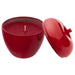 Digital Shoppy IKEA Scented Candle in Metal Tin10466512