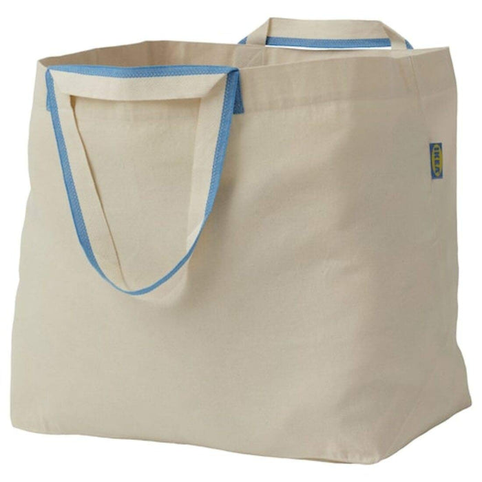 A simple and functional shopping bag ,90498627