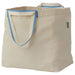 A simple and functional shopping bag ,90498627