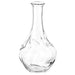 digital shoppy ikea vase, artificial flower (404.760.48,) (803.385.78)