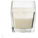  ikea-scented-candle-ambiance-high-quality-hand-poured-all-natural-ingredients-warm-inviting-atmosphere-room-digital-shoppy-60486169