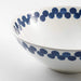 digital shoppy ikea bowl 70409608