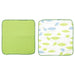  Digital Shoppy IKEA Dish-Cloth, Green 00377187