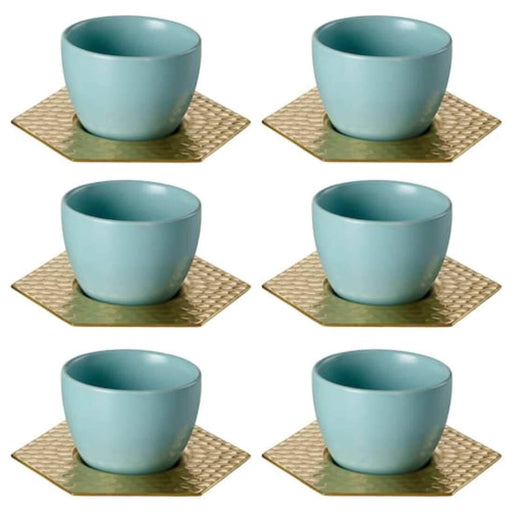 digital shoppy ikea cup with saucer 50288315
