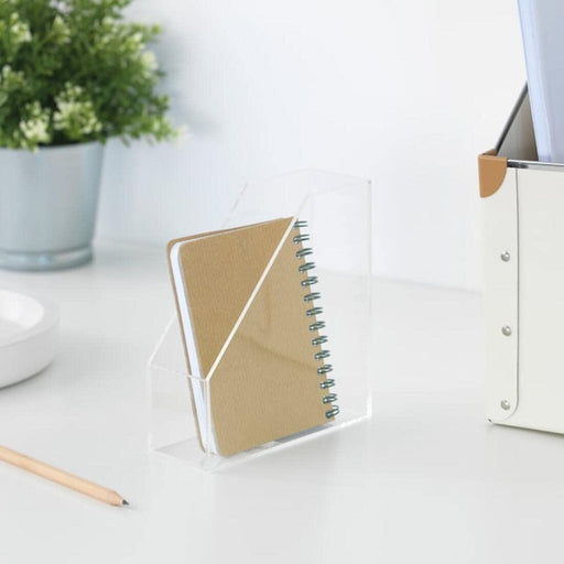 Digital Shoppy IKEA File rack 13x5x14 cm 90432716