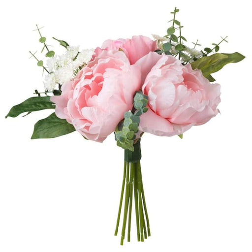 digital shoppy ikea artificial bouquet 40409841