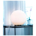digital shoppy ikea table lamp 20333989