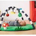 Variety of toy balls from IKEA for endless playtime possibilities 60372653