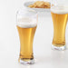 Functional IKEA beer glass with sleek design for serving and enjoying your favorite brews