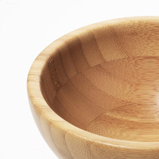 A close-up image of IKEA serving bowl 80222974