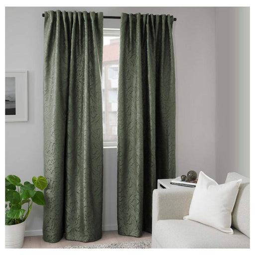 digital shoppy ikea curtains 00414057,Curtain, Window Curtain Online, Designer Curtain Online, Plain curtains, Curtains for home