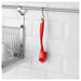 Digital Shoppy Ikea Dish-Washing Brush 002.339.62