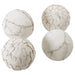 Affordable decoration ball and plant part sets from IKEA make it easy to create a stylish and cohesive look for your home decor 20374871