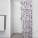 digital shoppy ikea shower curtain 30443671